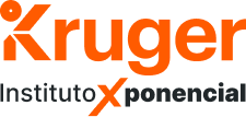 Logo Kruger Xponencial